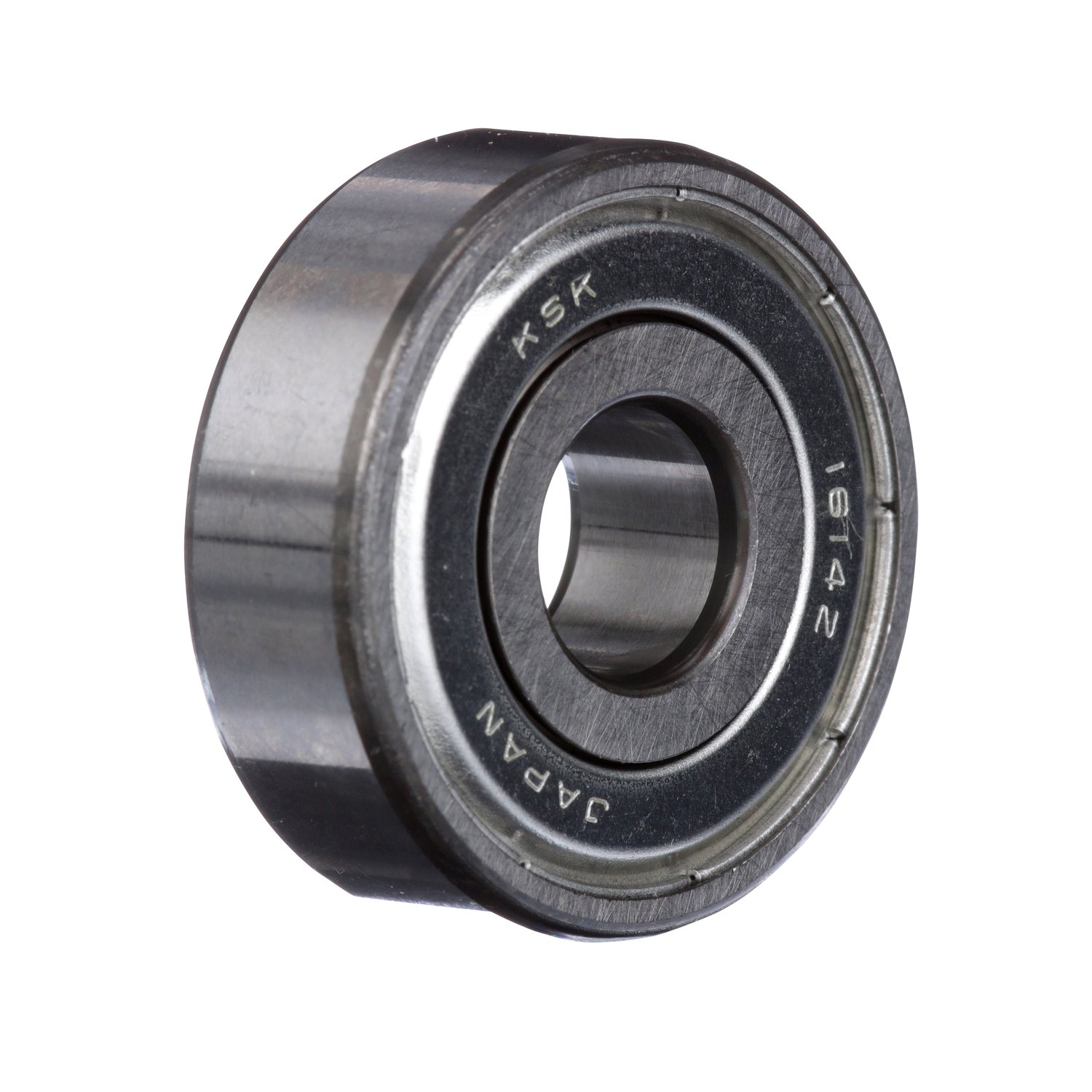 7010363492 - 3M Lower Spindle Bearing .3 & .5 HP 87122
