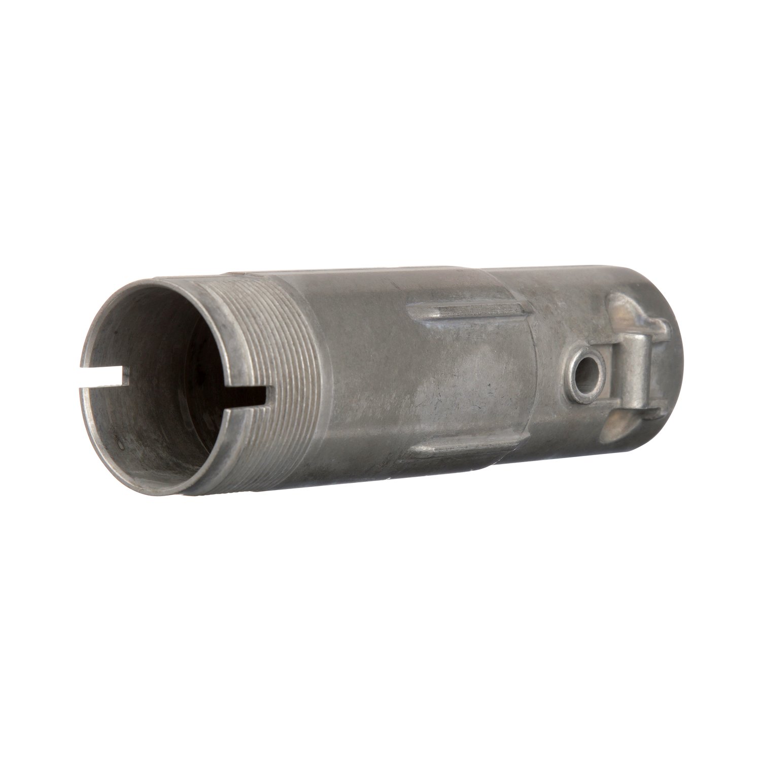 7010308521 - 3M Housing .5 HP Dual Slot 87123
