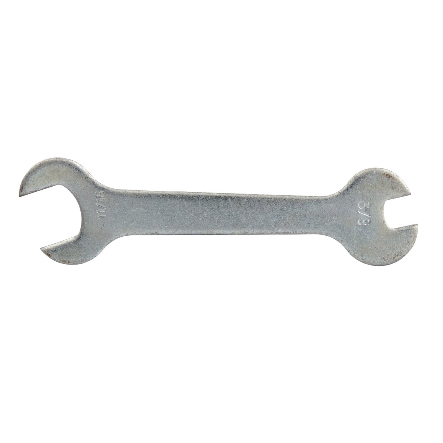 7010327540 - 3M Wrench 3/8 x 11/16 87125
