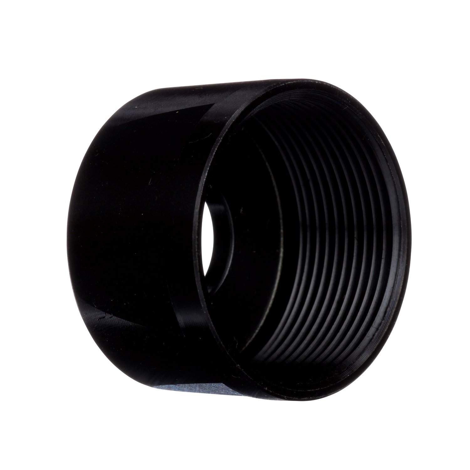 7010363494 - 3M Clamp Nut for 28629 87127