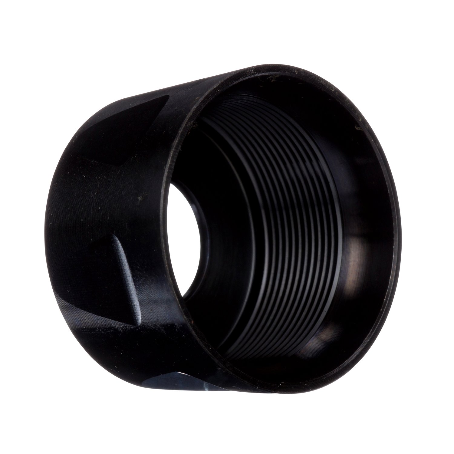 7010327541 - 3M Clamp Nut for 28330 and 28345 87128