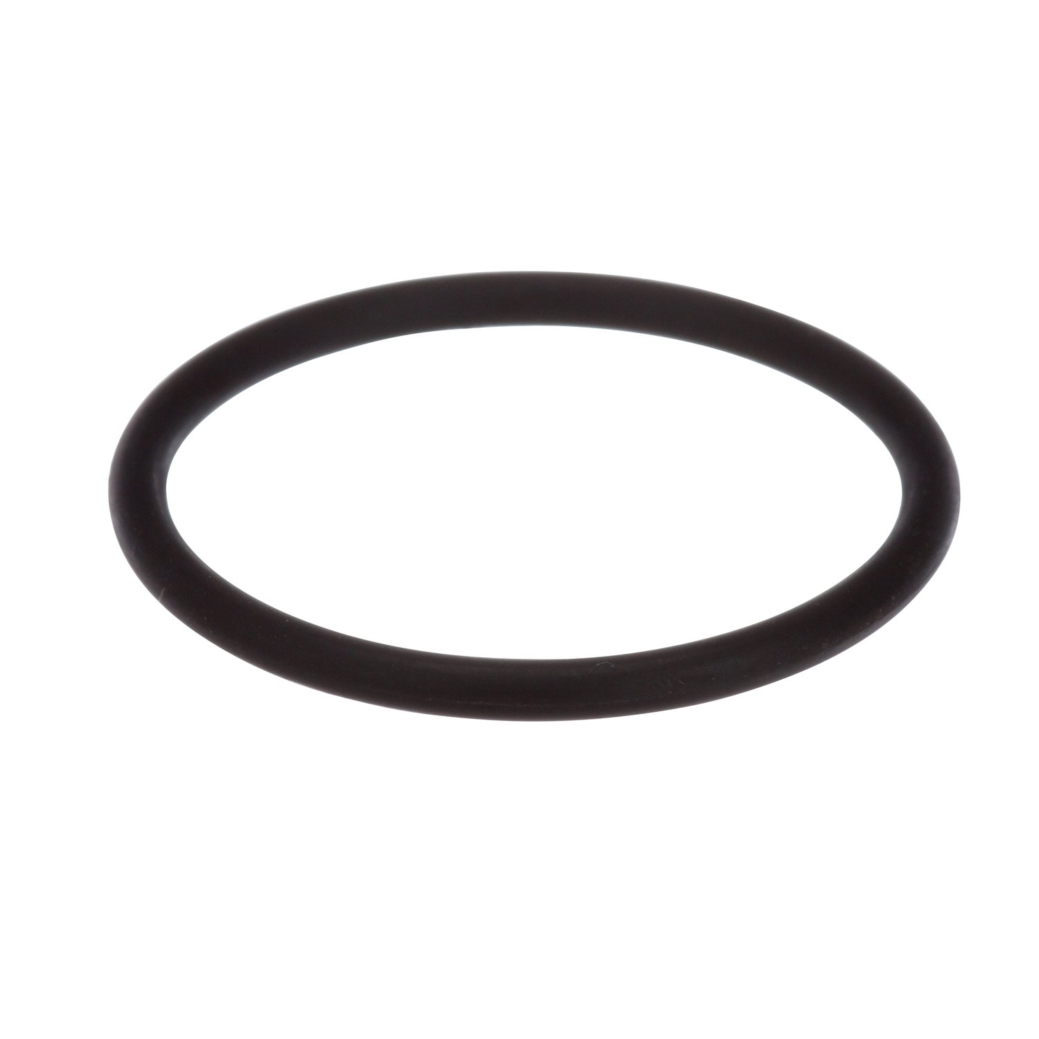 7010363496 - 3M O-ring, 0.3 hp front end plate 87131