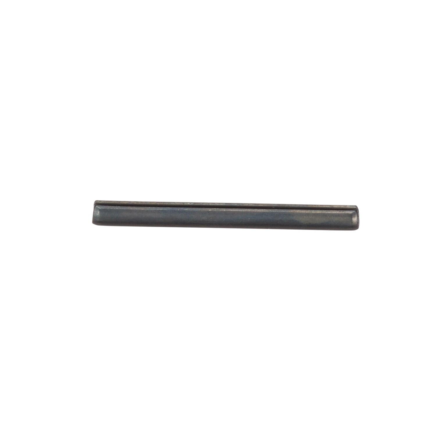 7010327542 - 3M Roll pin, 3/32 x 1 IN 87132