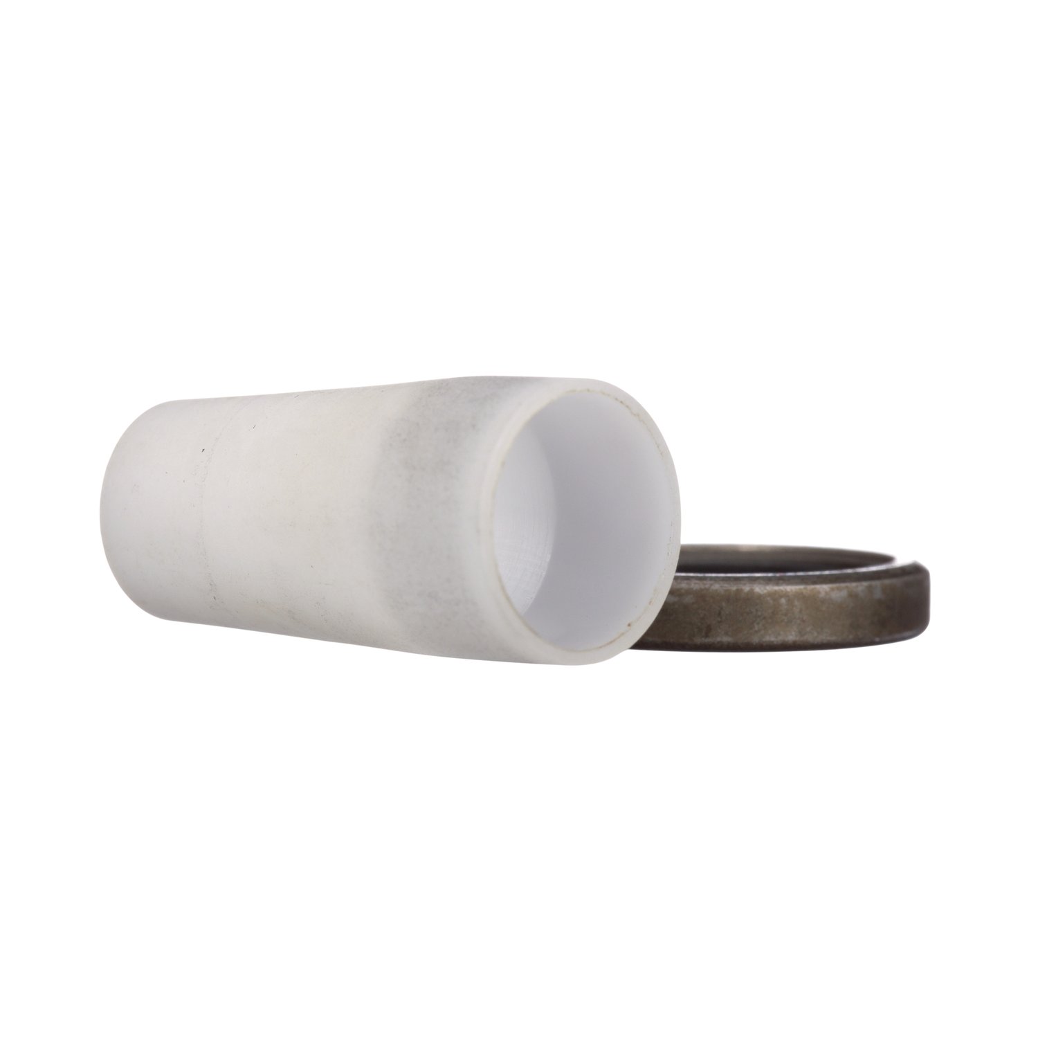 7010290626 - 3M Grease Seal Kit 87133