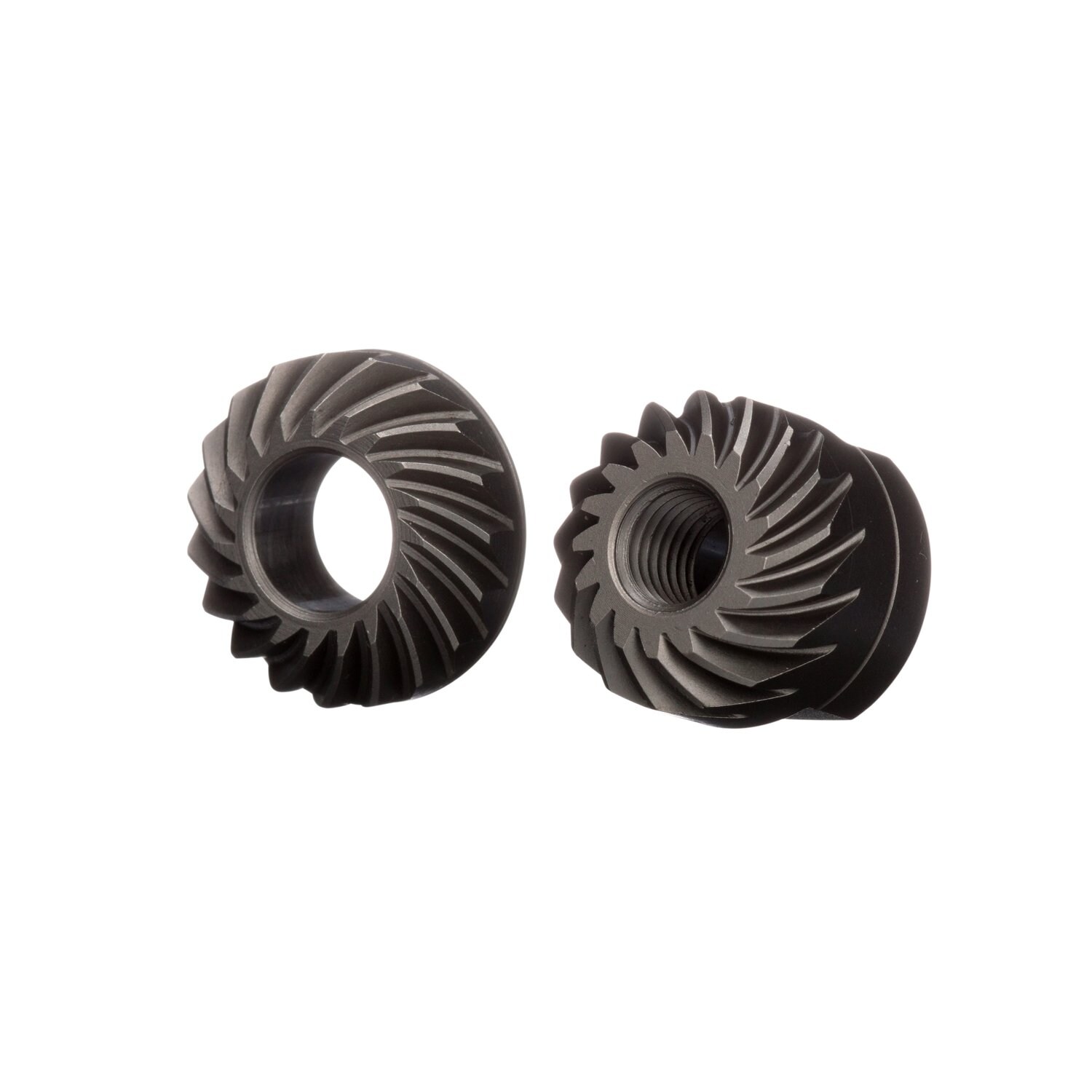 7010363497 - 3M Gear Set, 20K 87134