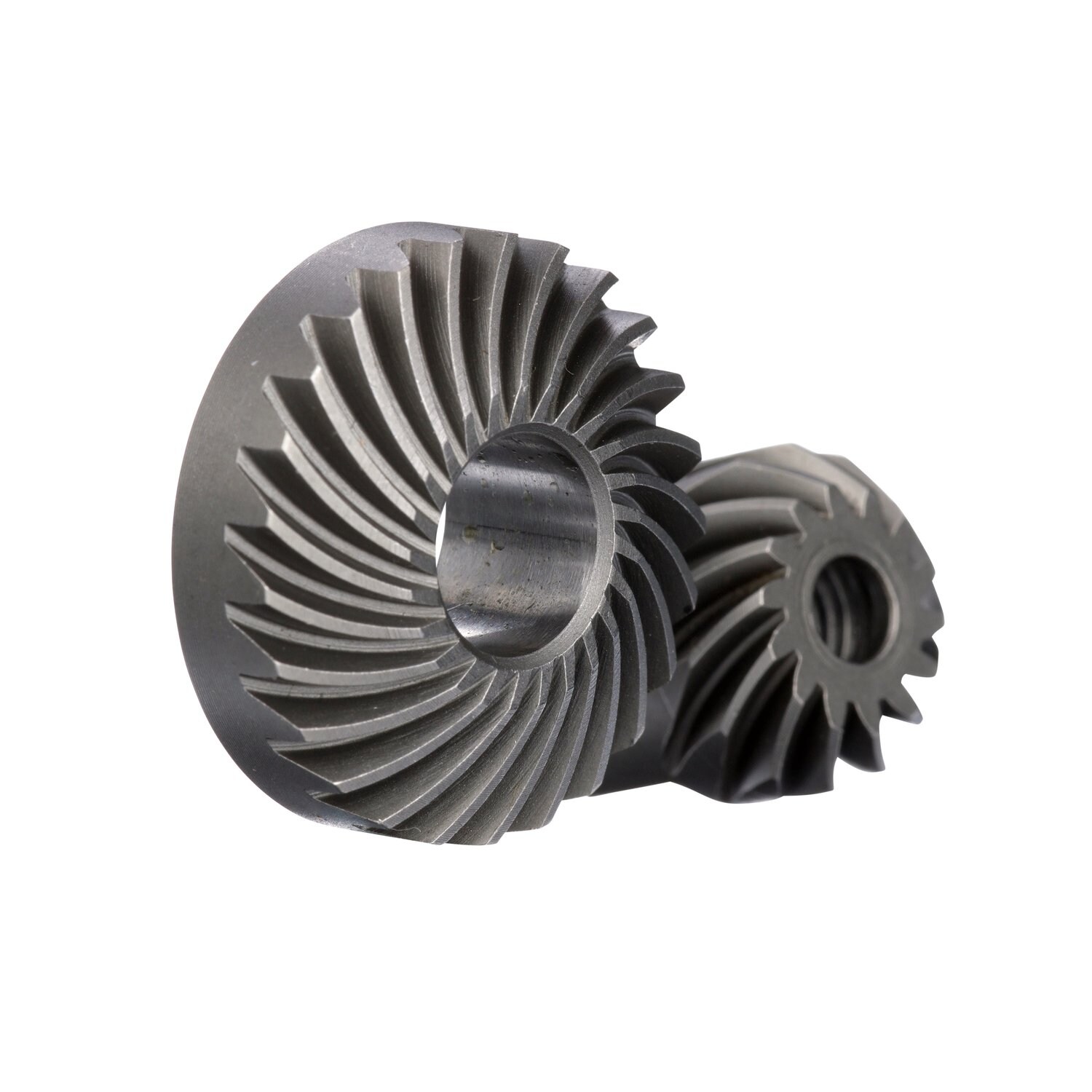 7010327543 - 3M Gear Set, 12K 87135