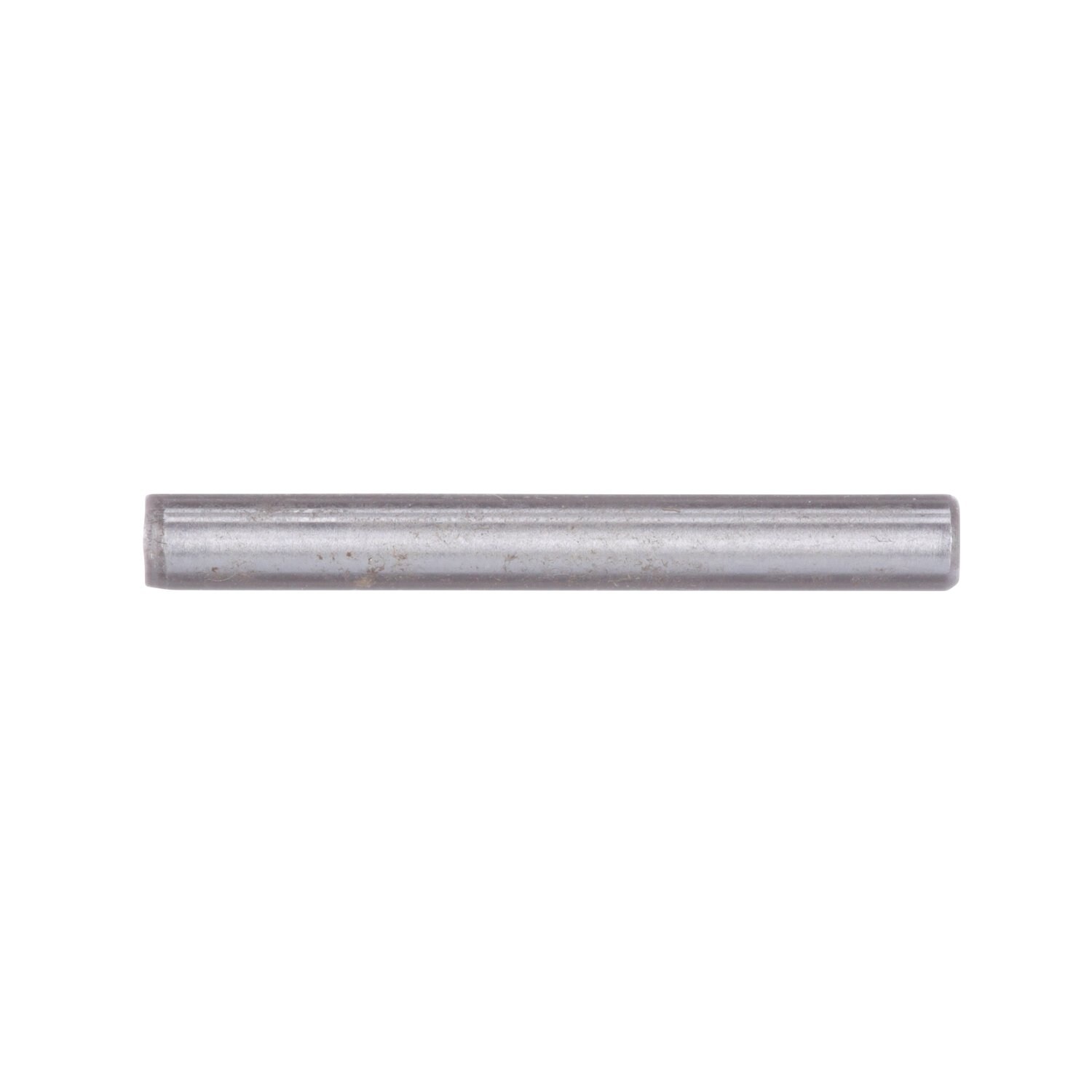 7010327549 - 3M Collet, 300 Series 3 mm 87161