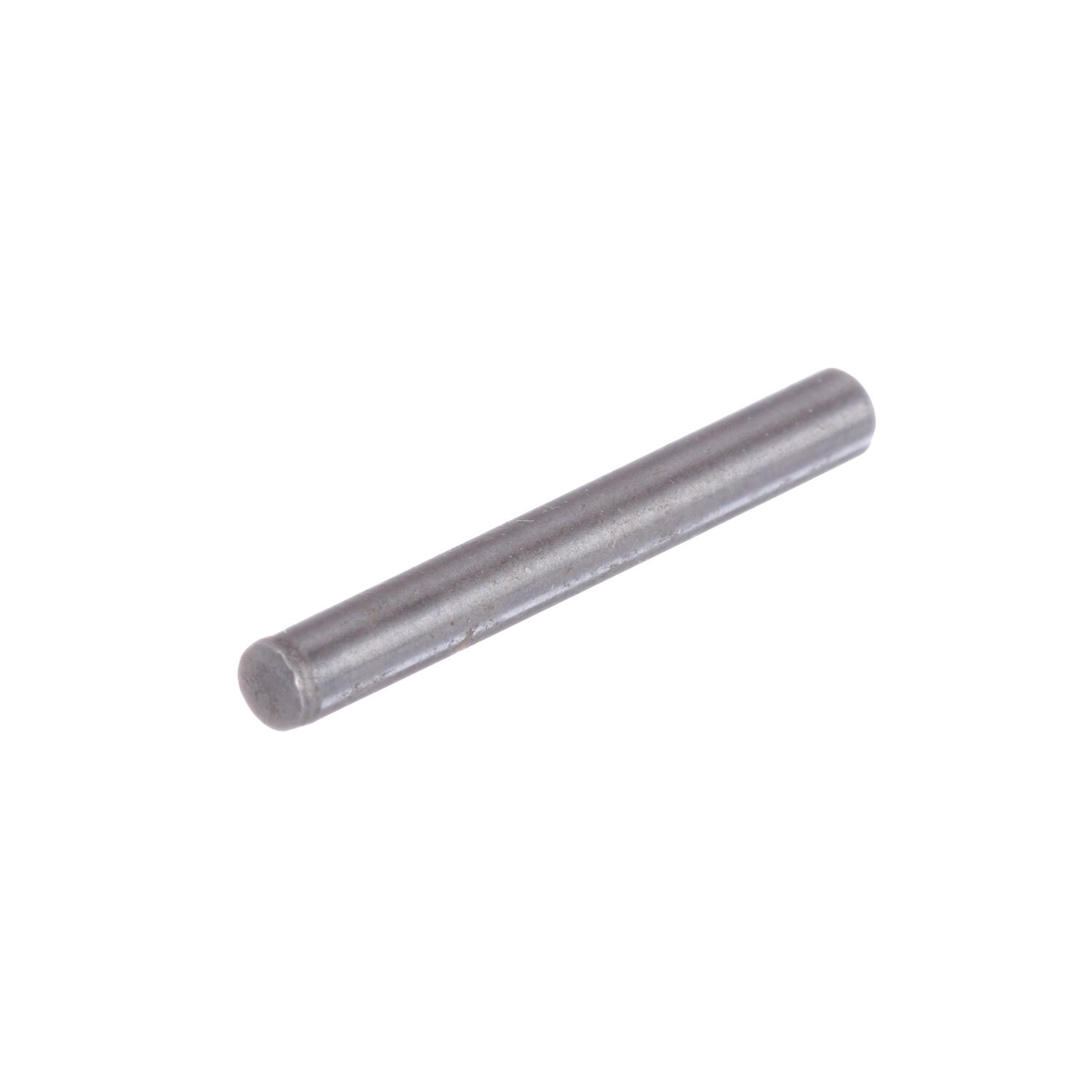 7010327548 - 3M Pin, 1/8 in x 1 in 87158