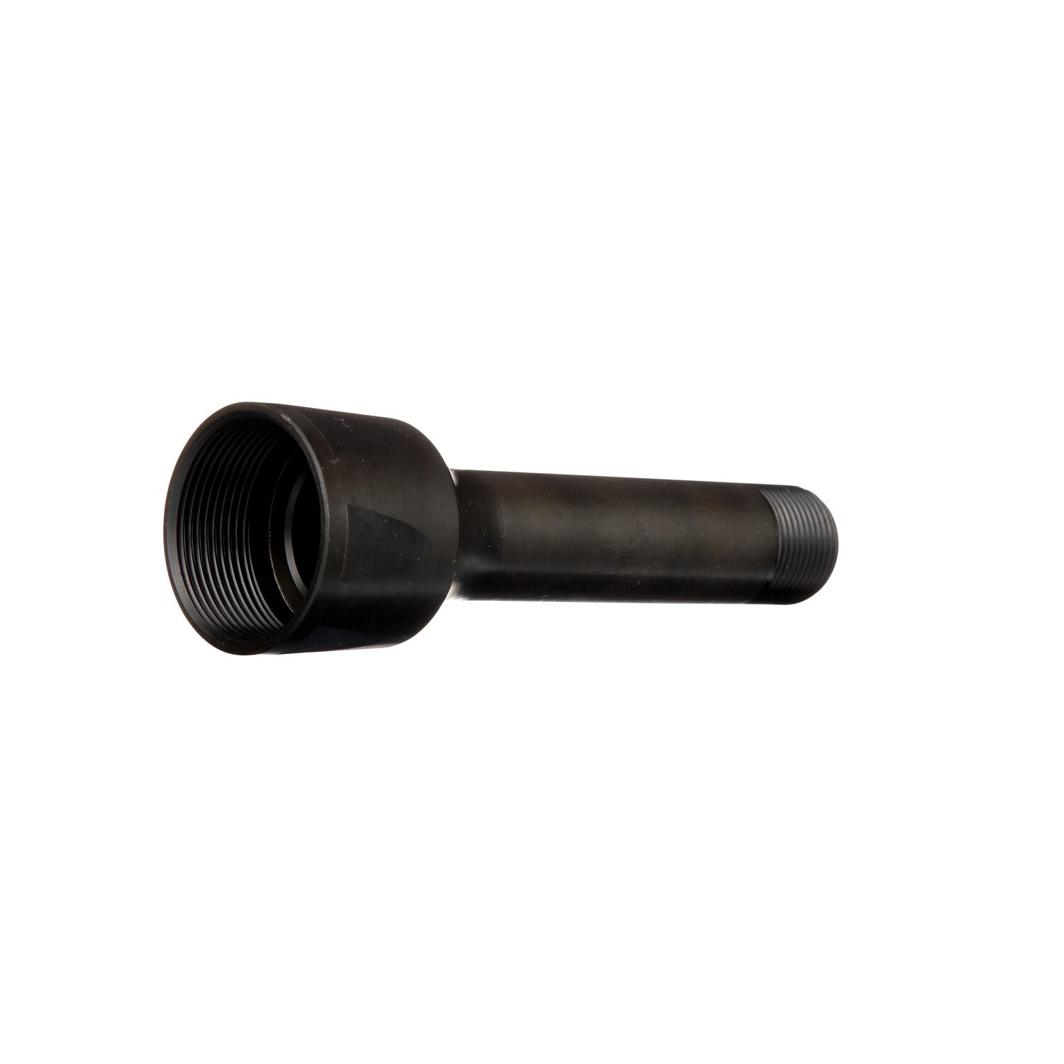 7010300322 - 3M Extension Housing for 28630 87159