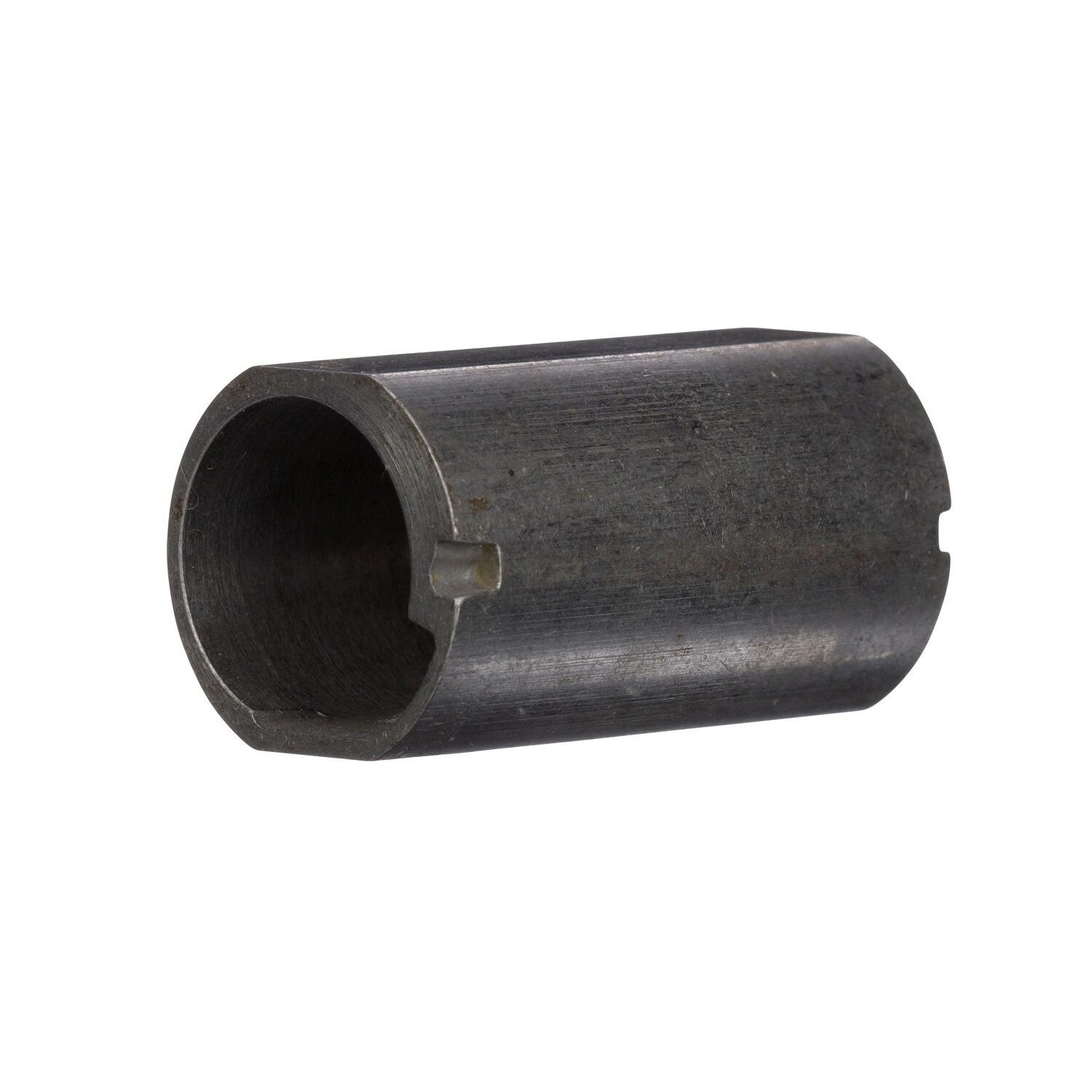 7010363507 - 3M Cylinder for .3 HP Die Grinder 87160