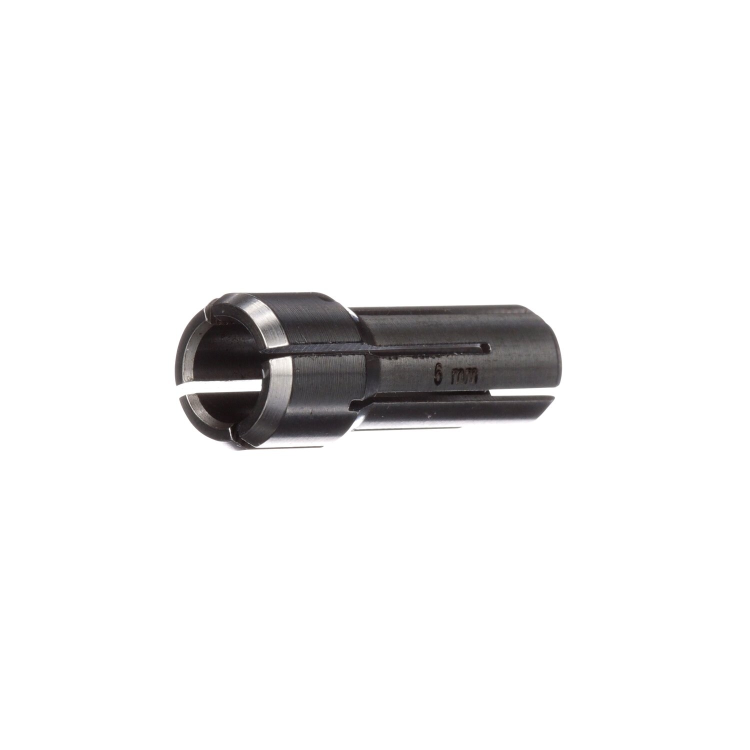 7010363508 - 3M Collet, 300 Series 6 mm 87162