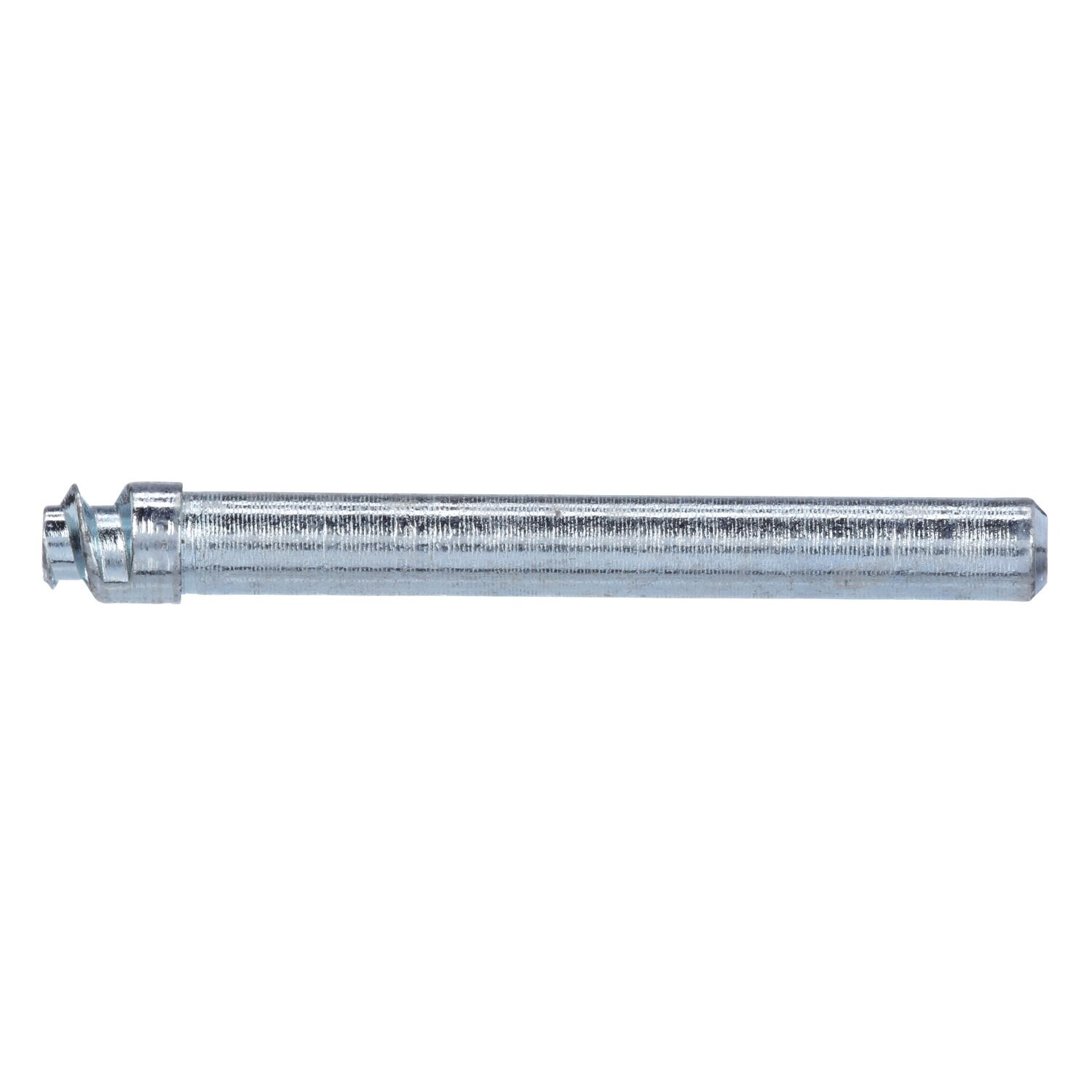 7000121718 - Standard Abrasives Track Mandrel 541034, 3/4 in x 1/4 in Shank, 10 ea/Case