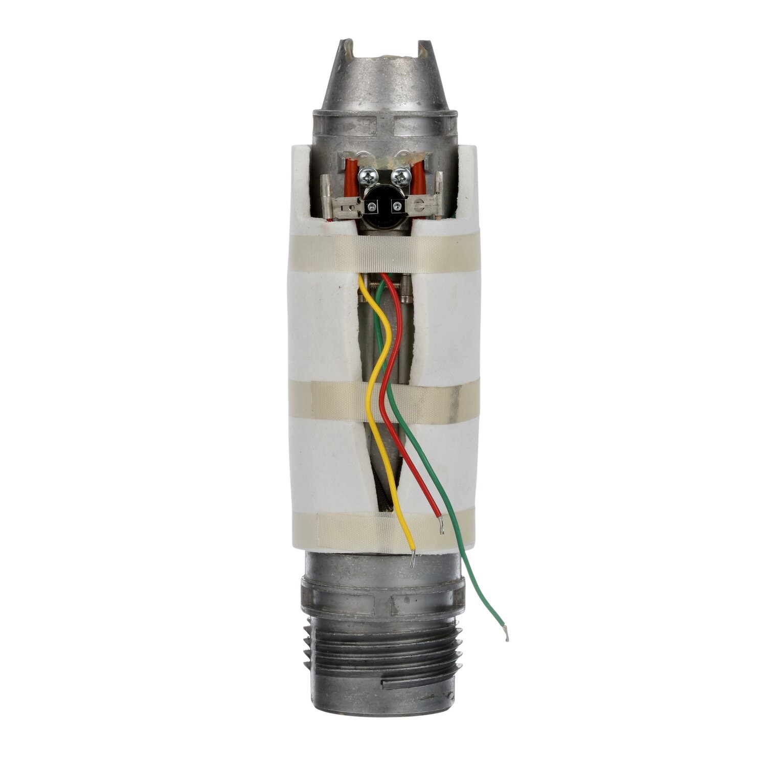 7010329969 - 3M Scotch-Weld PUR Applicator Heat Tube Assembly (120V) Kit, 1/Case