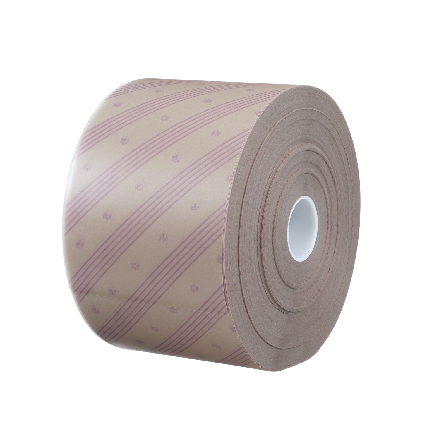7100216900 - Unbranded Optical Film Roll 361MX, 15 Mic 5MIL, 36 in x 1800 ft, Cardboard Core, ASO