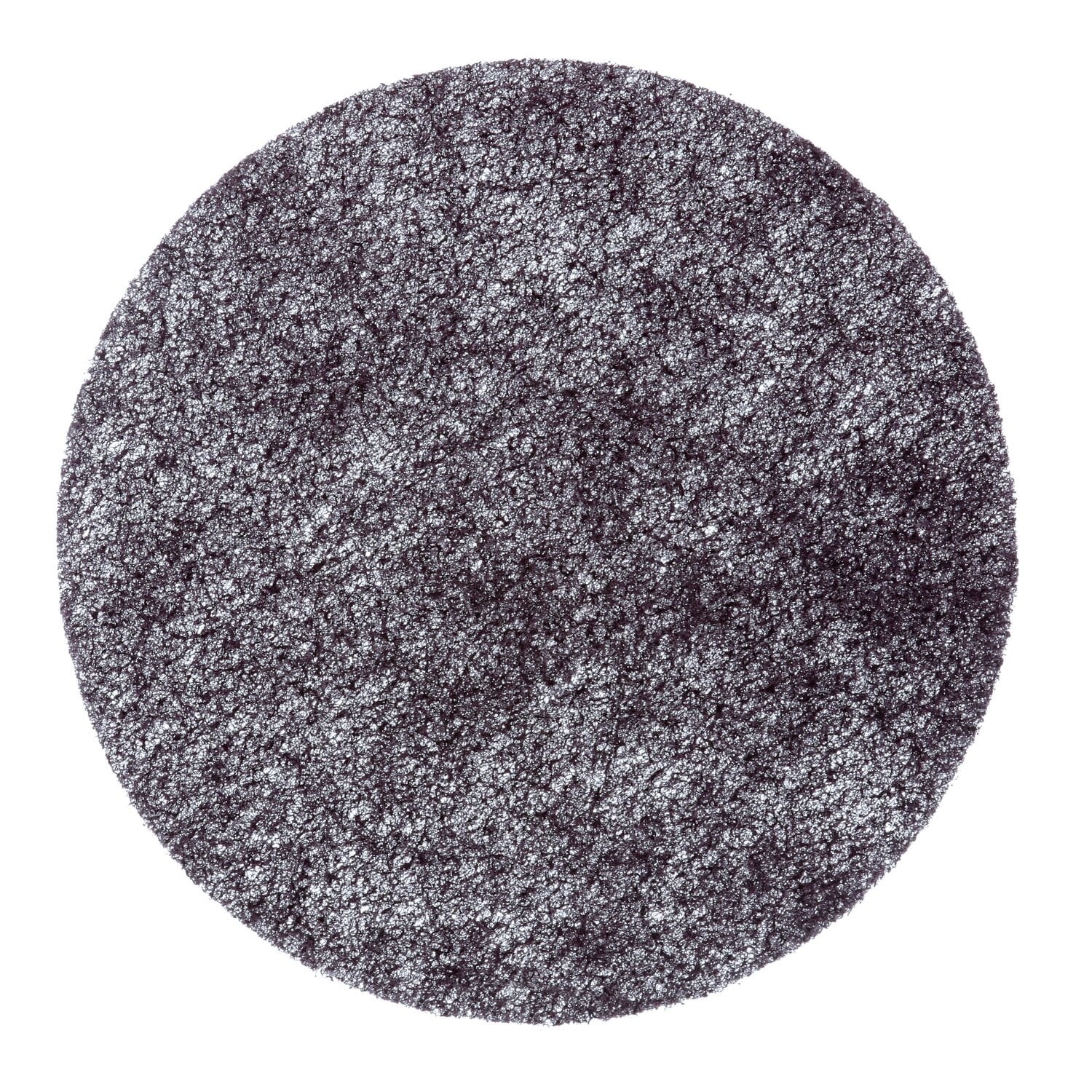 7010329135 - Scotch-Brite Multi-Flex Abrasive Disc, 5 in x NH A VFN, 100 ea/Case, SPR 020008A