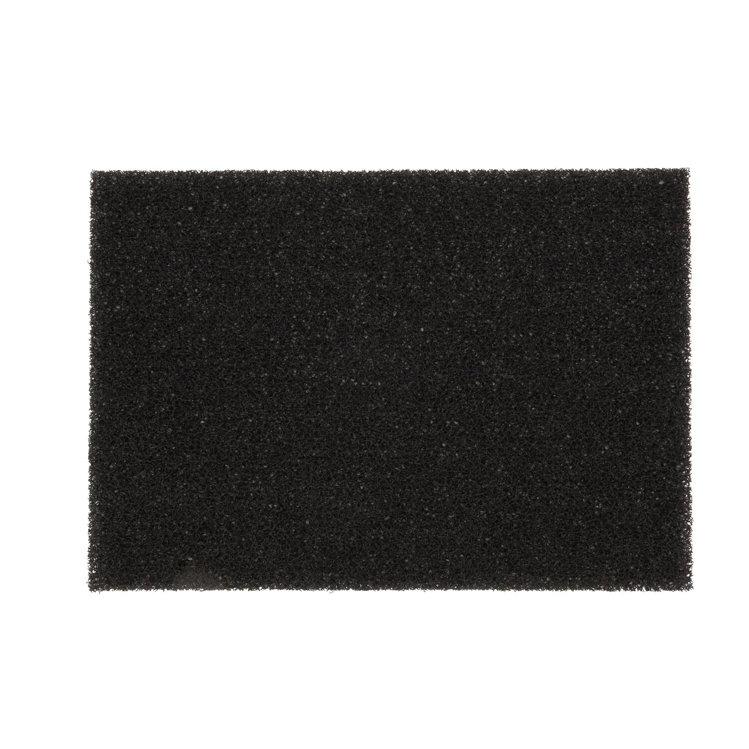 7100031281 - 3M High Productivity Pad 7300, 32 in x 14 in, 10/Case