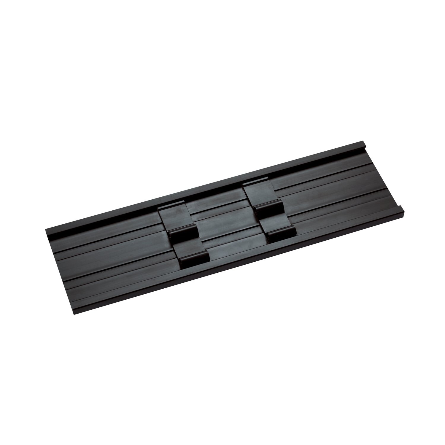 7000126813 - 3M Easy Shine Pad Holder, 17 in, 1/Case
