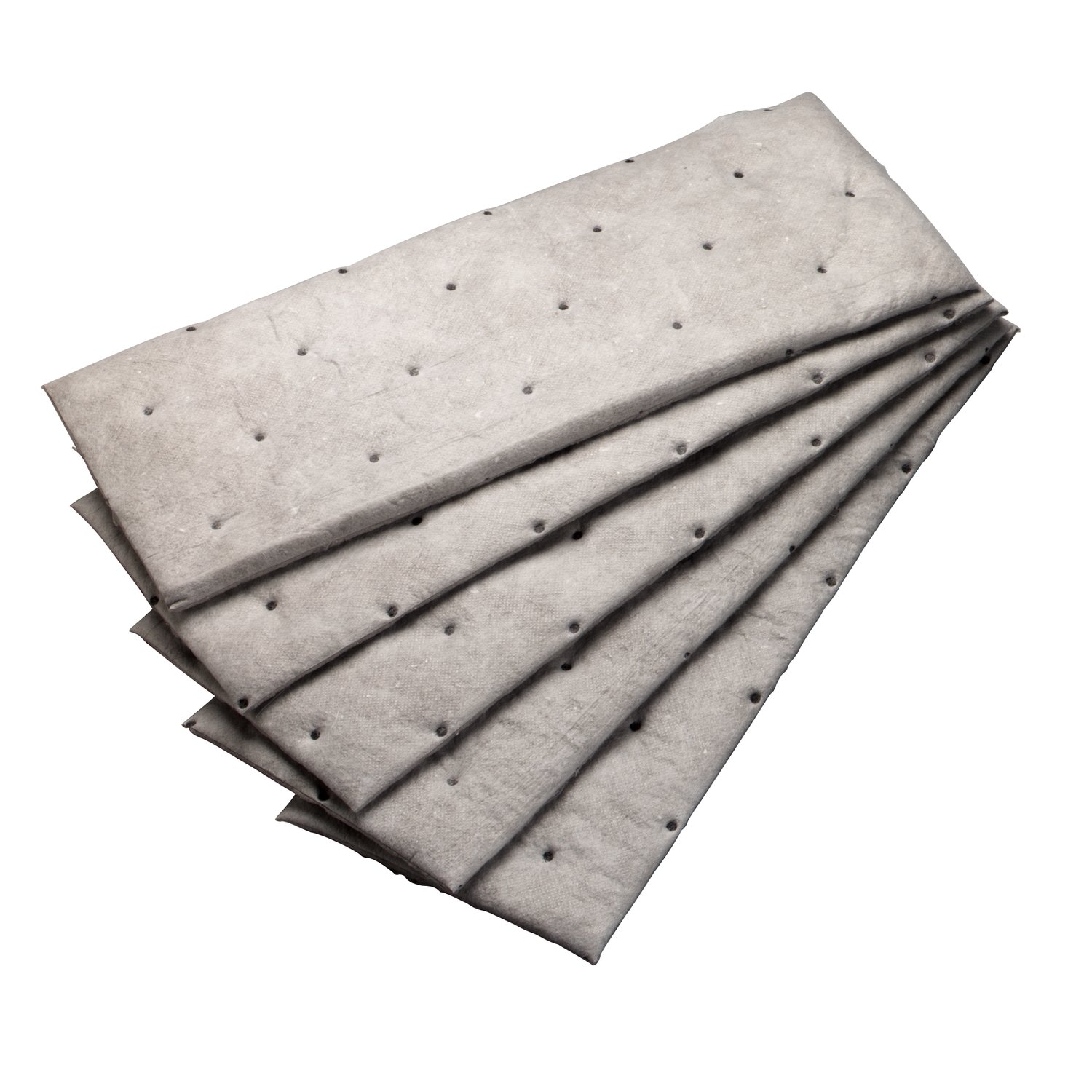 7000126039 - 3M Maintenance Sorbent Production Pad M-PD720GG, High Capacity, 100 Each/Case