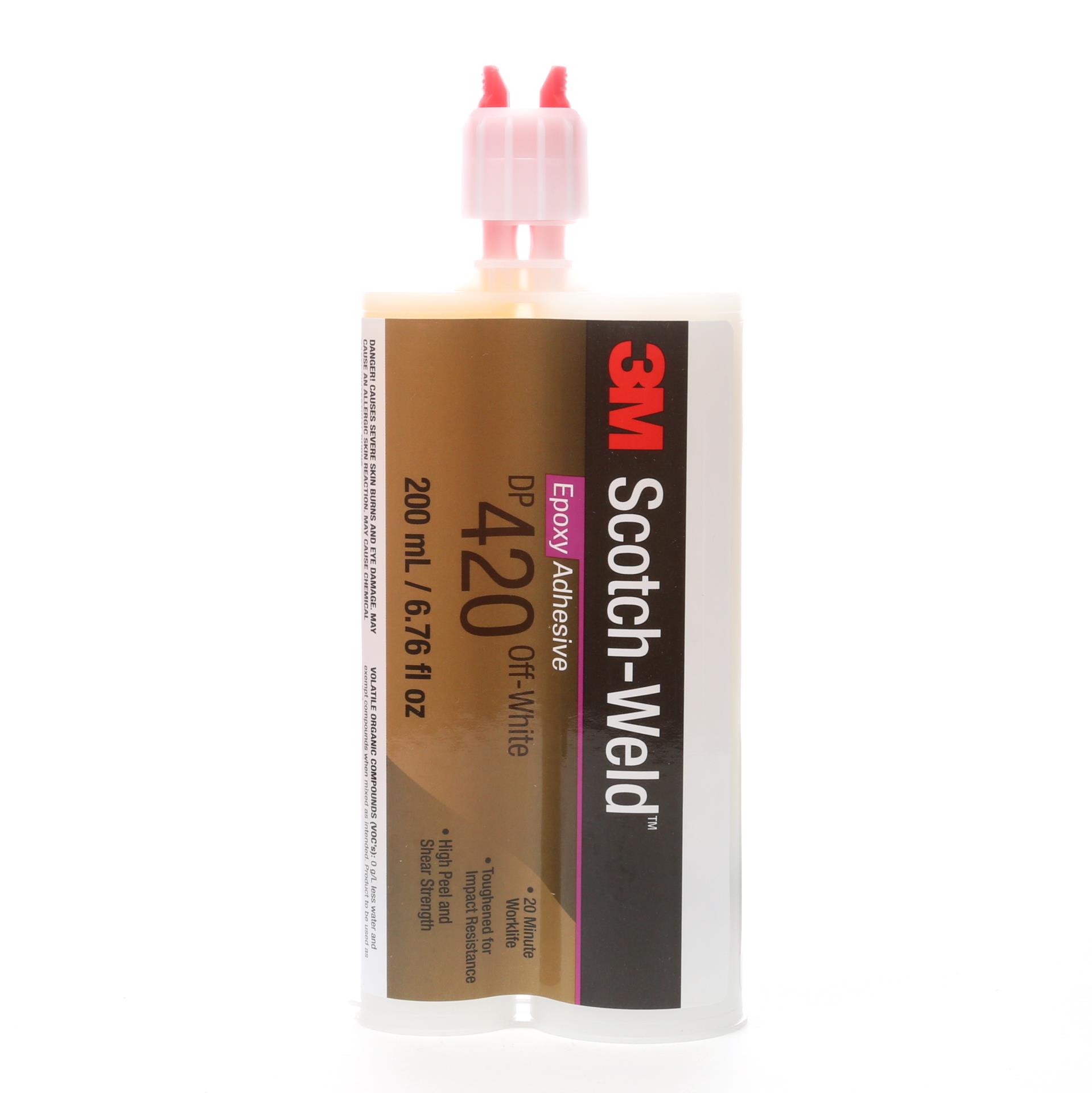 https://www.e-aircraftsupply.com/ItemImages/50/7010329550_3M_Scotch-Weld_Epoxy_Adhesive_DP420LH_Off-White.jpg