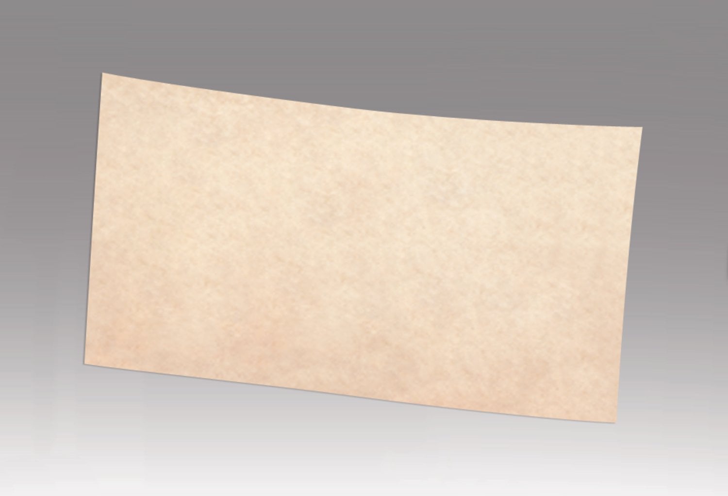 7010329087 - Scotch-Brite Clean and Finish Sheet, .5 in x 1.1 in T, 50/Bag, 200 ea/Case, SPR 018026A