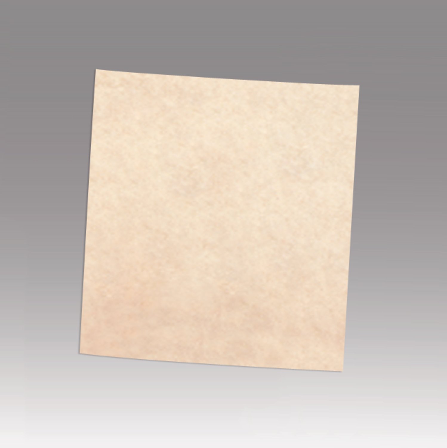 7100169953 - Scotch-Brite Clean and Finish Sheet, 3.67 in x 9 in, T LD, 100 ea/Case,