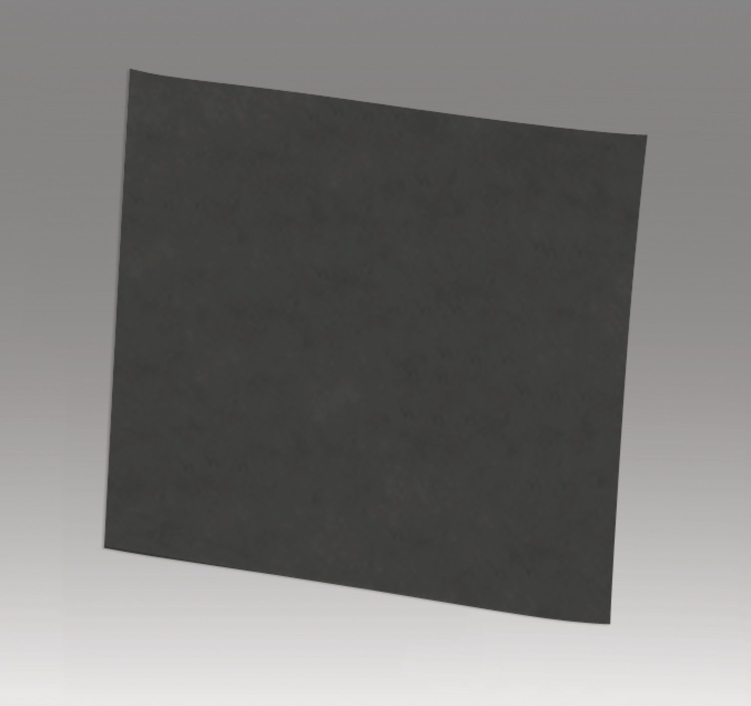 7100184185 - Scotch-Brite Clean and Finish Sheet, 3-3/4 in x 9-1/4 in, S ULF (7448), 100 ea/Case, SPR 22309D