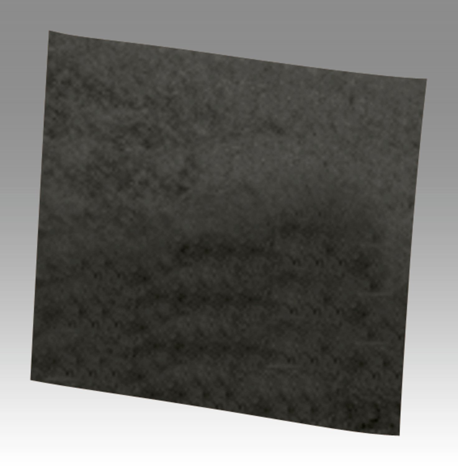 7100051925 - Scotch-Brite Clean and Finish Sheet, CF-SH, SiC Super Fine, Config