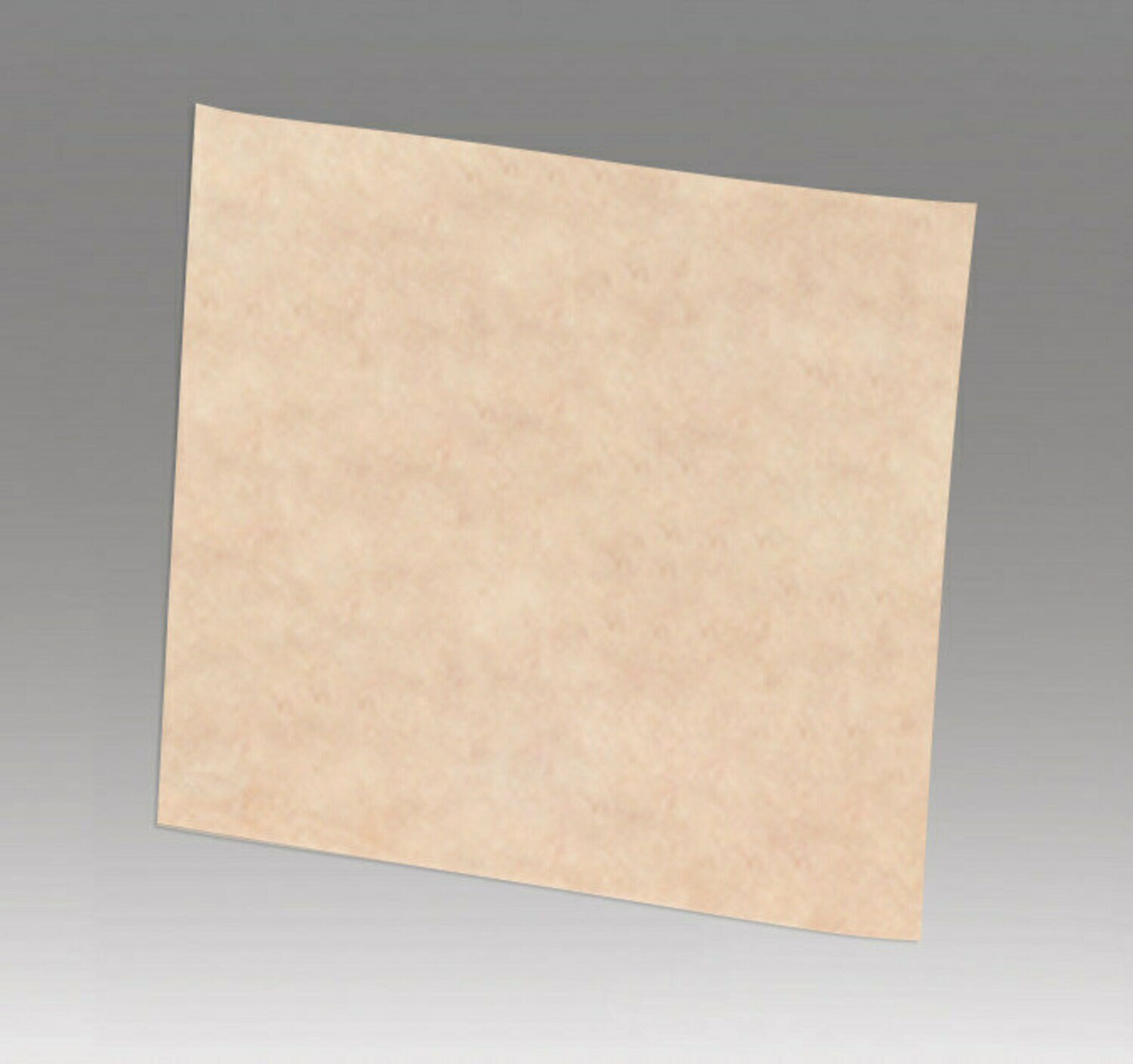 7100231866 - Scotch-Brite Clean and Finish Sheet, CF-SH, Flint Super Fine, 1 in x 1- 1/2 in, 500 ea/Case