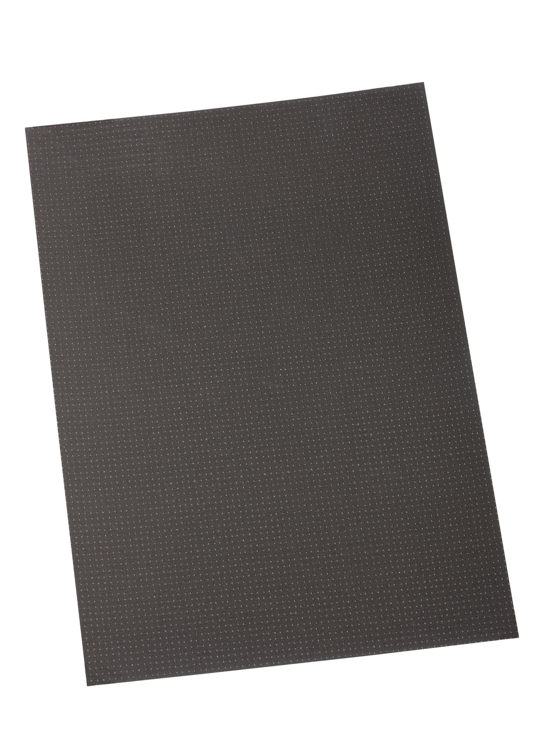 7010414754 - 3M Electrically Conductive Cushioning Gasket ECG7033H, 0.32 mm, 100 mm x 3 m, 1/Case