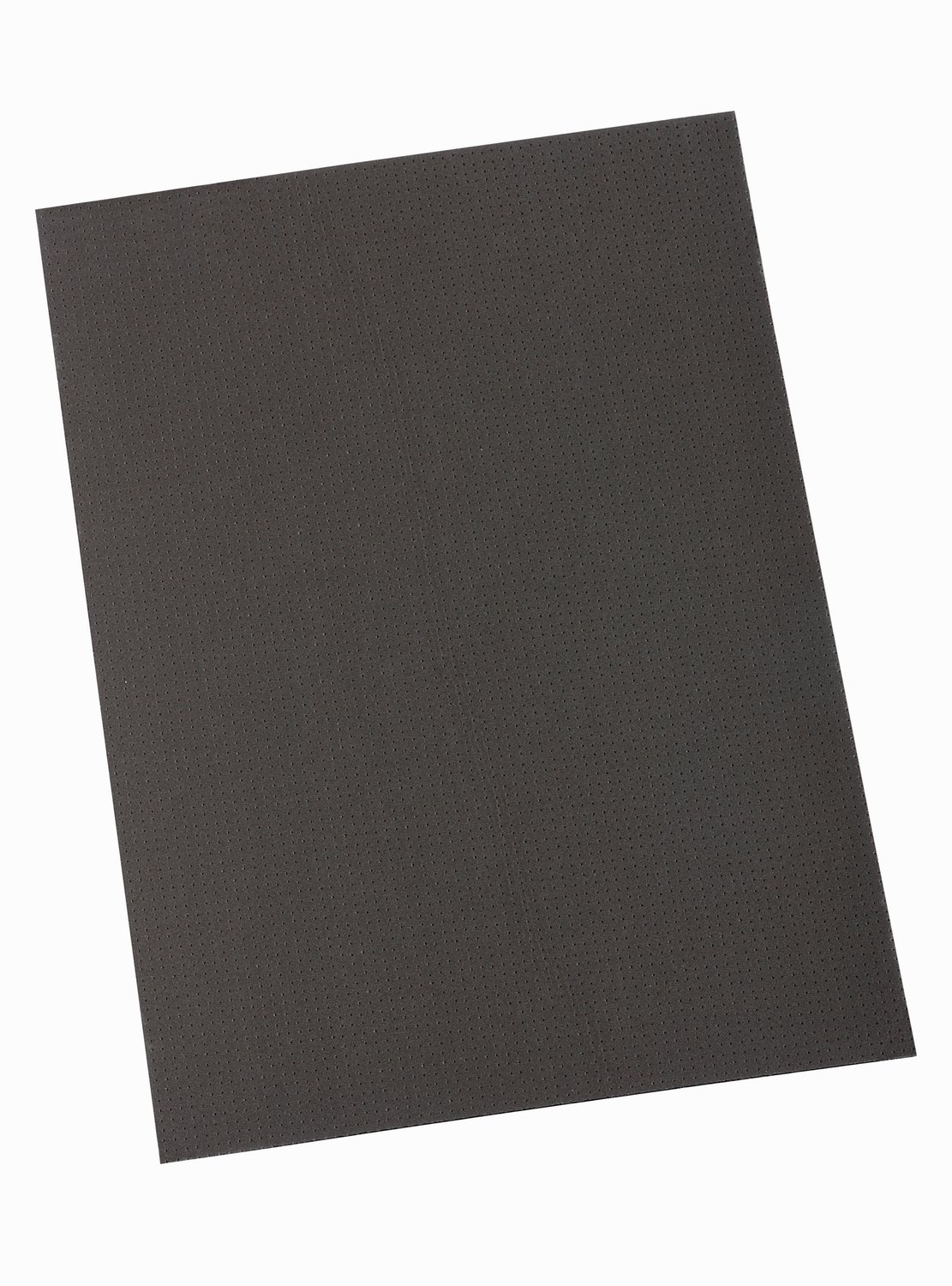 7010411845 - 3M Electrically Conductive Cushioning Gasket ECG7053H, 0.52 mm, 100 mm x 3 m, 4/Case