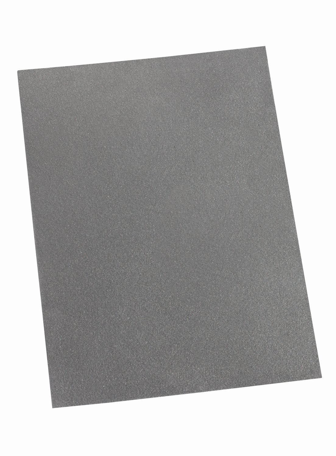 7100001702 - 3M EMI Absorber AB7020HF, 210 mm x 297 mmx 0.25 mm