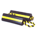  - Wheel Chocks
