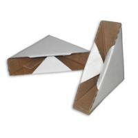  - Stretch Film - Hand Stretch Film 3" x 1000'