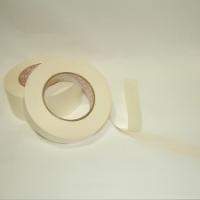  - Tape - Double Coated Cloth Tape 1" x 25yd