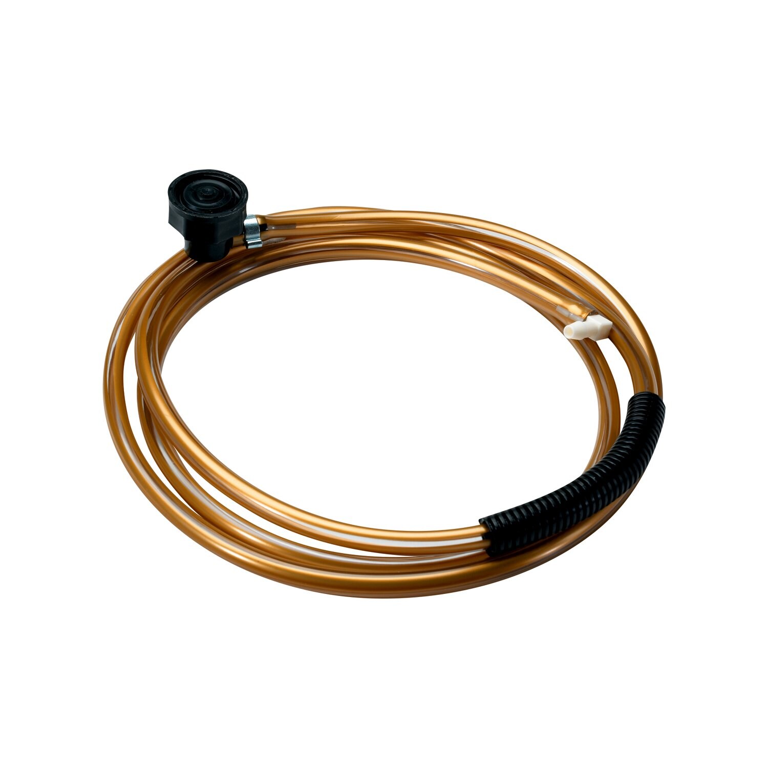 7000126810 - 3M Easy Shine Replacement Supply Tubing With Quick Connect, 1/Case
