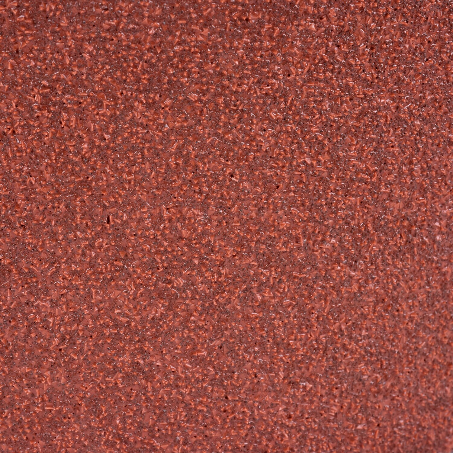 7100235028 - 3M Cubitron ll Cloth Roll 981F, 40+ YF-weight, 52 in x 250 yd, Continuous Length - Spliced, 1 ea/Pallet