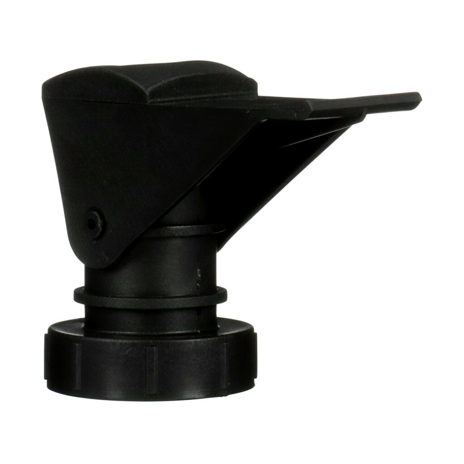 7010412184 - 3M Dispenser Valve, 05854, 4 per case