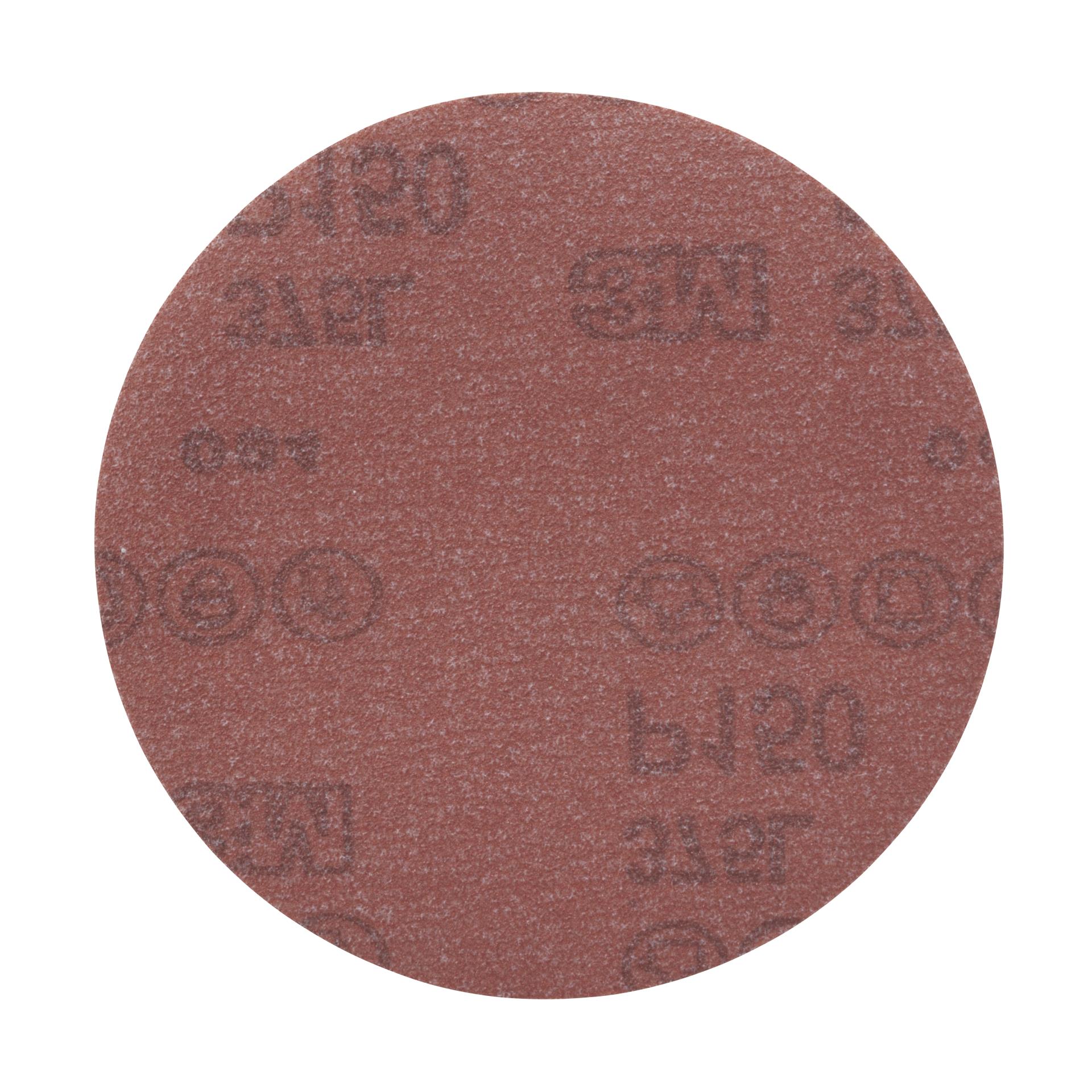 Blunt Copper Chrome Replacement for Mixer m10 cm 35 Diameter 10 