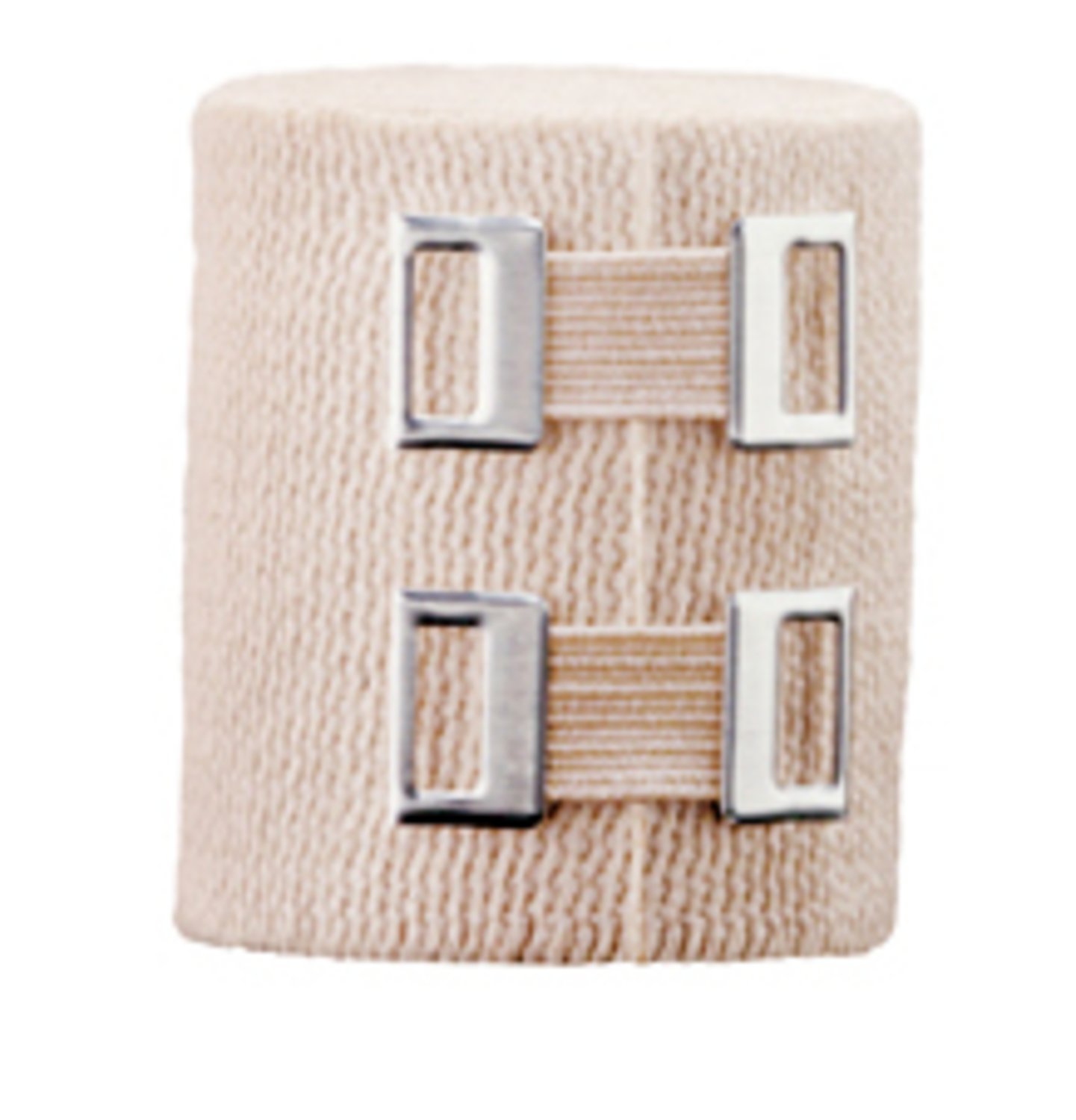 7100105787 - ACE Elastic Bandage 207430 2 in, Bulk