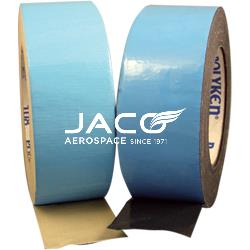  - Polyken 108FR Double-Coated Flame Retardant Carpet Tape
