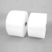  - Cushoning - Commercial Bubble Cushioning 1/2"