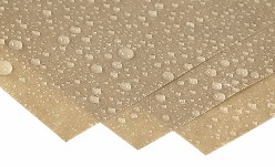  - Poly Kraft Paper Roll Size: 24" x 100 yards/roll