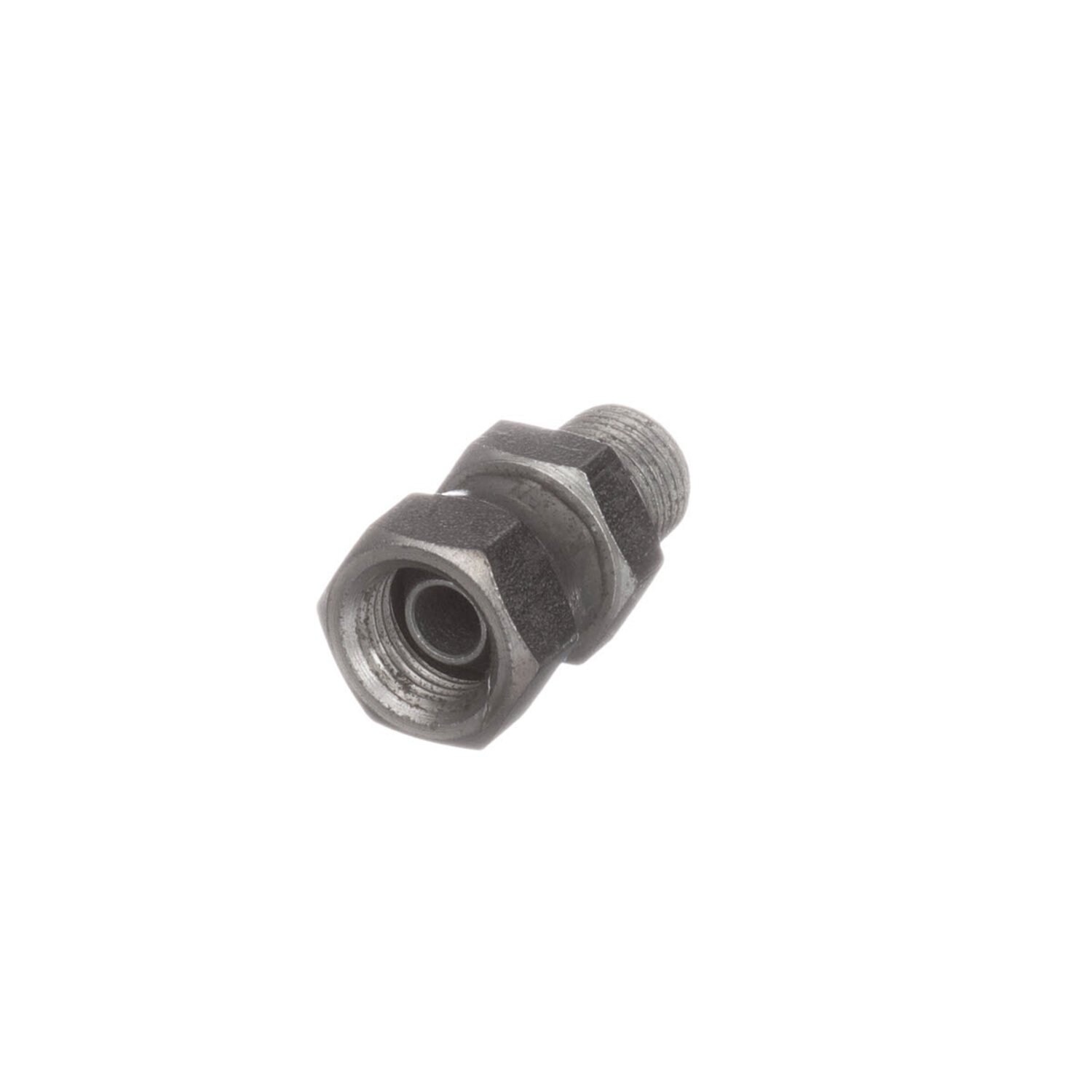 7000046665 - 3M Scotch-Weld PUR Applicator Air Coupler Filter Kit, 1/Case