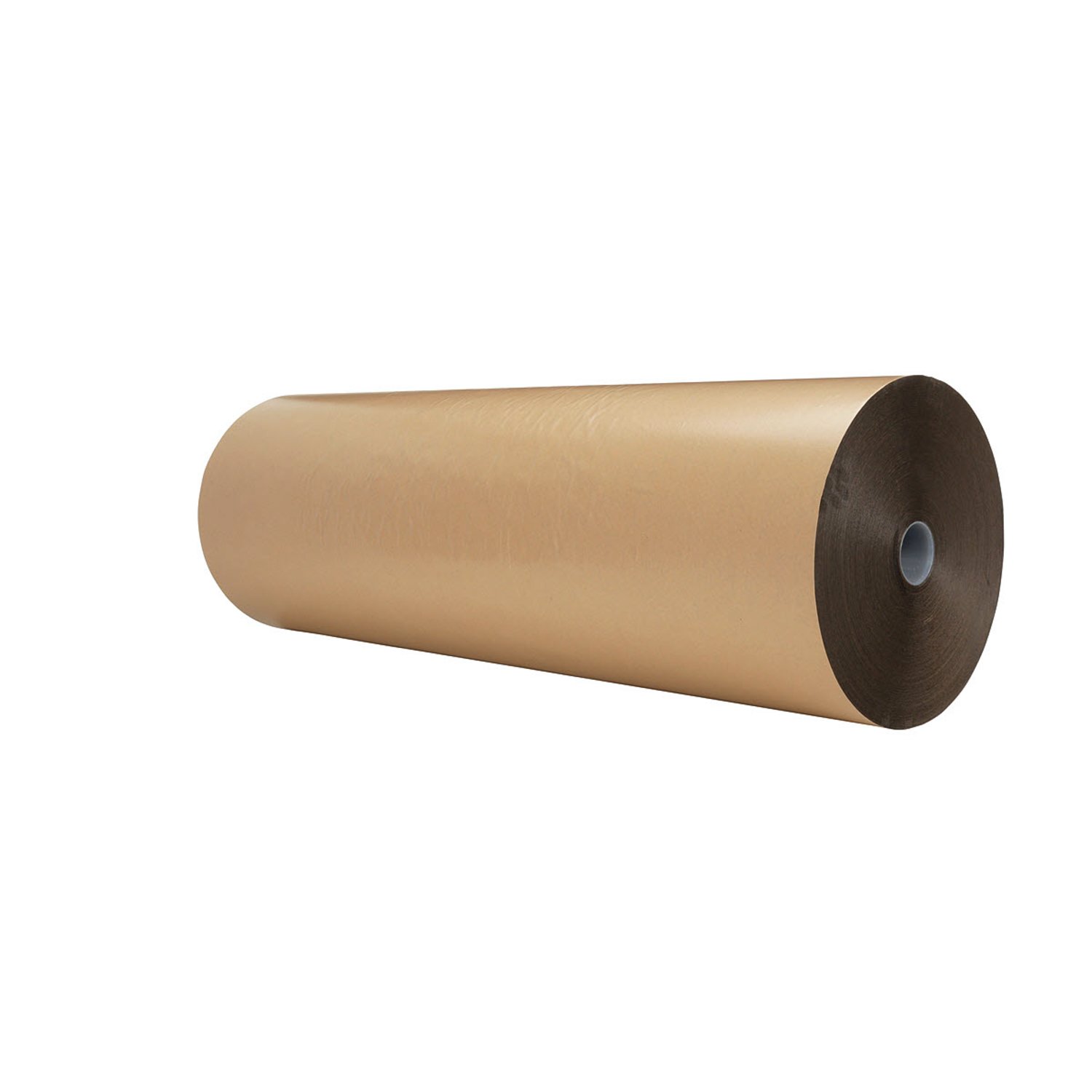 7010312472 - 3M Double Coated Polyethylene Foam Tape 4492B, Black, 54 in x 175 yd, 31 mil, 1 Roll/Case