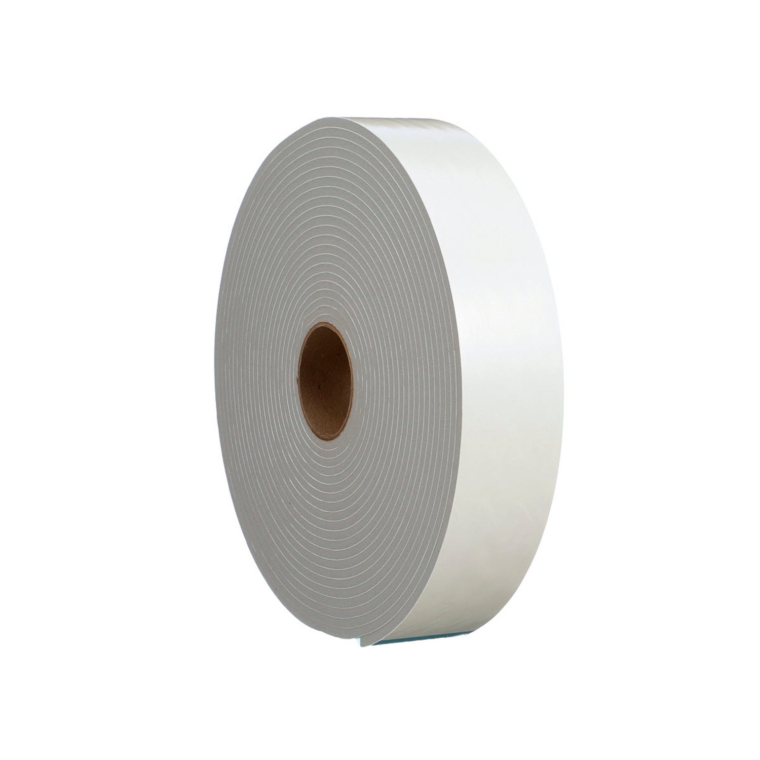 7100043822 - 3M Venture Tape Vinyl Foam Tape 1714, Gray, 3 in x 50 ft, 250 mil, 4
rolls per case