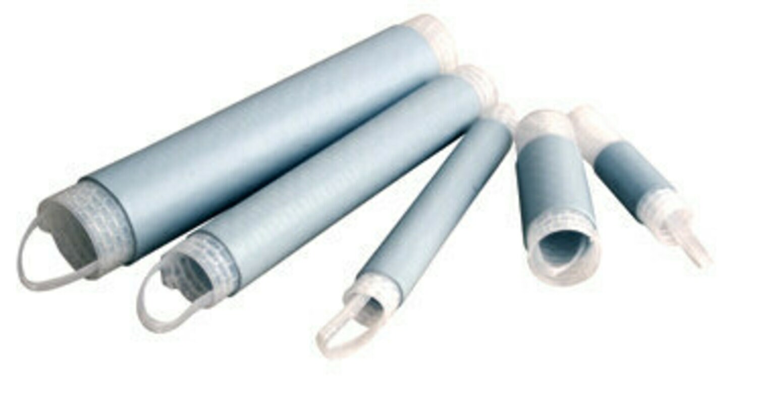 7000058007 - 3M Cold Shrink Silicone Insulator 8443-6.5, Tape, Wire, Unishield, Standard, 12/case