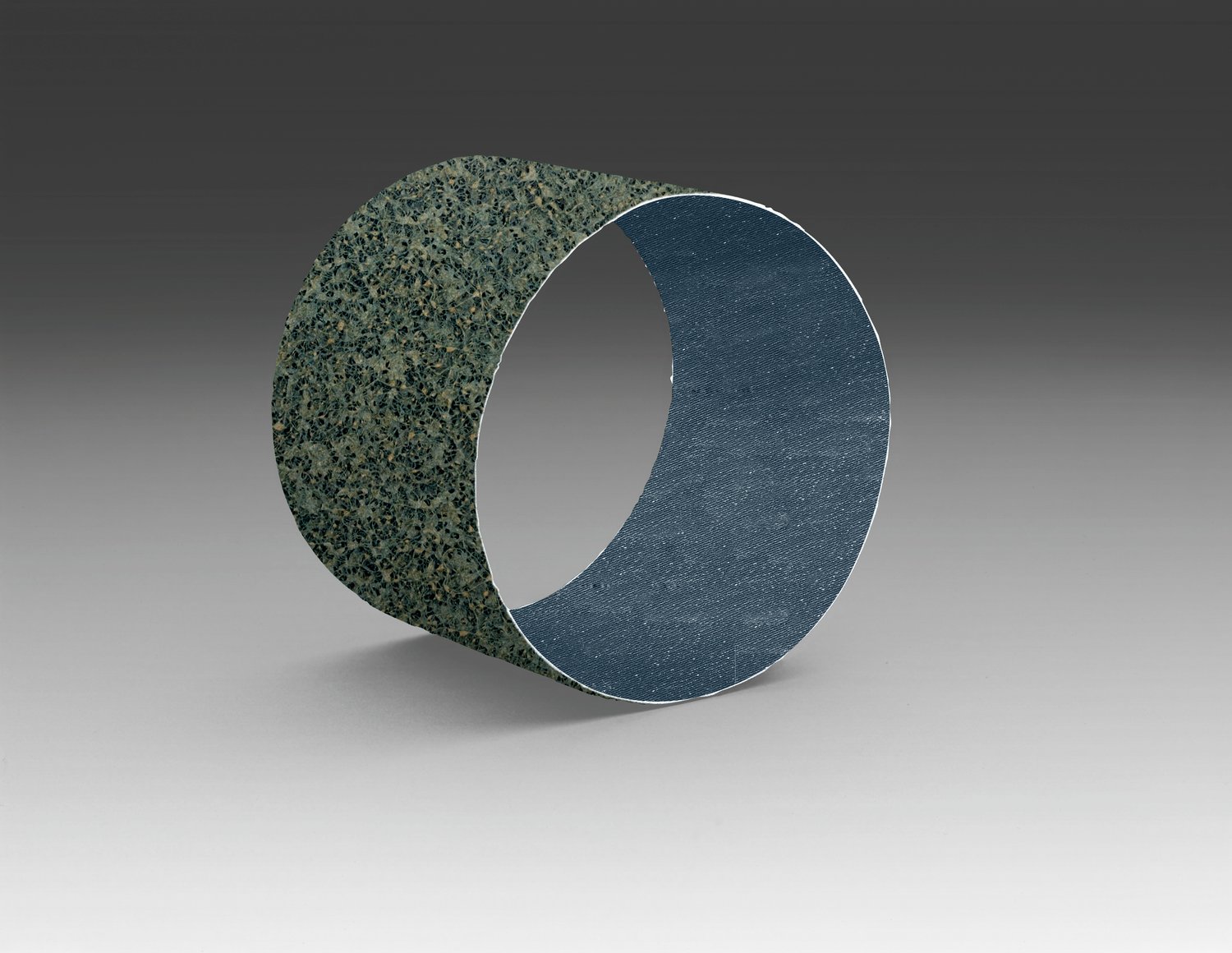 7010300801 - Scotch-Brite Surface Conditioning Low Stretch Belt, SC-BL, SiC Very Fine, 3-1/2 in x 15-1/2 in, 10 ea/Case