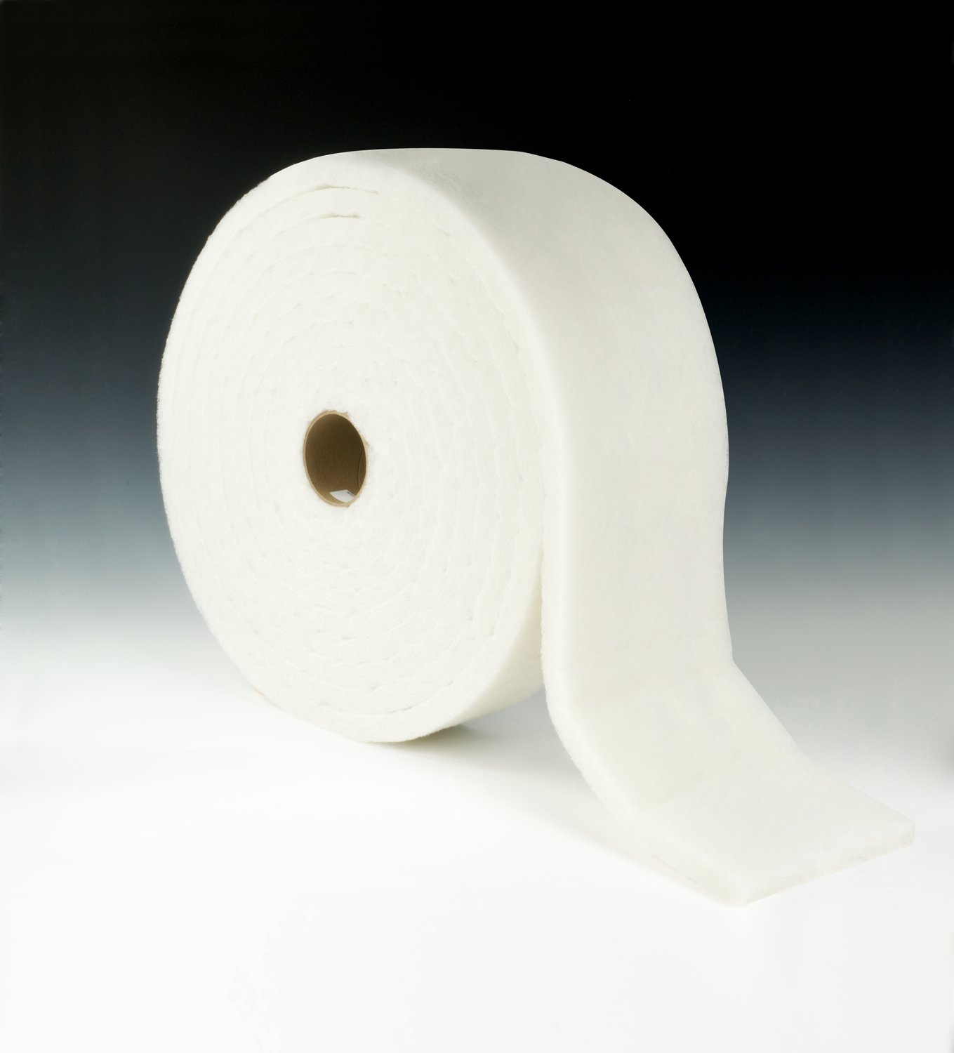7010329606 - Scotch-Brite Roll 96, 4 in x 30 ft, 3 ea/Case, SPR 020701A