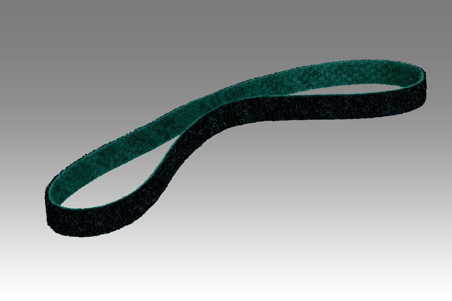 7000045960 - Scotch-Brite Surface Conditioning Low Stretch Belt, SC-BL, SiC Medium, 1/2 in x 24 in, 20 ea/Case