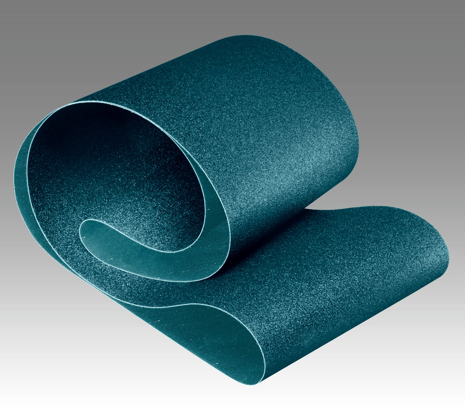 7010328758 - Scotch-Brite Surface Conditioning Film Backed Belt, SC-BF, A/O Very Fine, 19 in x 60 in, 2 ea/Case